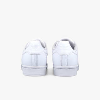 adidas Спортни обувки SUPERSTAR W 