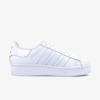 adidas Спортни обувки Superstar Bold 