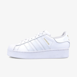 adidas Спортни обувки Superstar Bold 