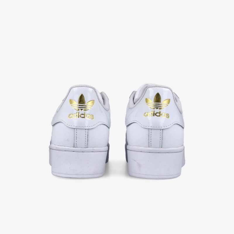 adidas Спортни обувки Superstar Bold 