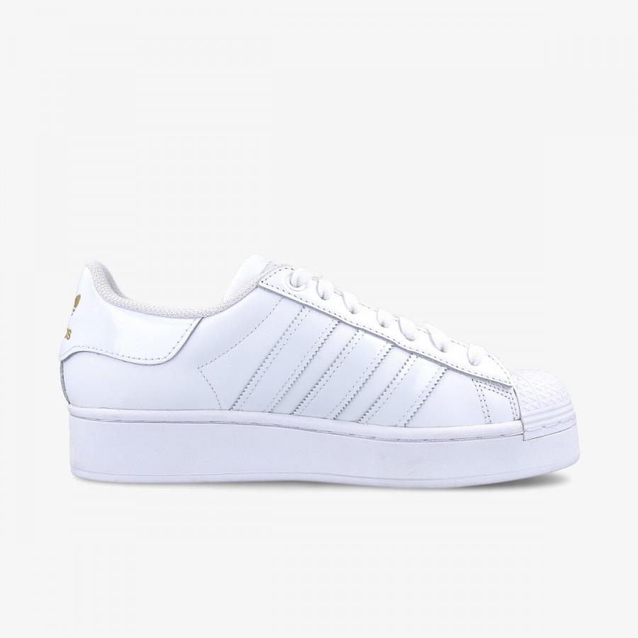 adidas Спортни обувки Superstar Bold 