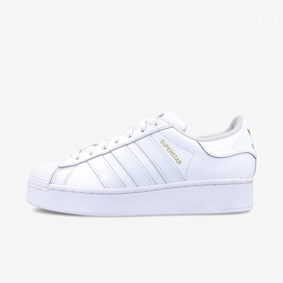 adidas Спортни обувки Superstar Bold 