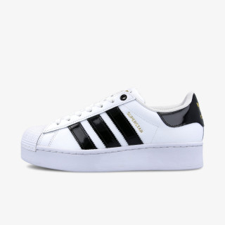 adidas Спортни обувки Superstar Bold 