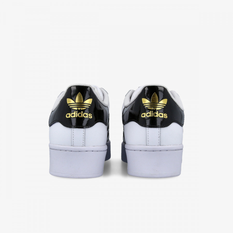 adidas Спортни обувки Superstar Bold 