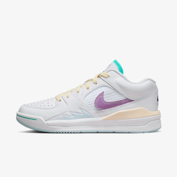 NIKE Спортни обувки NIKE Спортни обувки Jordan Stadium 90 CN 
