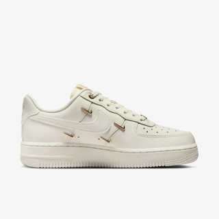 NIKE Спортни обувки WMNS AIR FORCE 1 '07 LX 