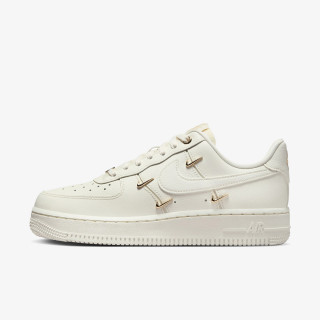 NIKE Спортни обувки WMNS AIR FORCE 1 '07 LX 