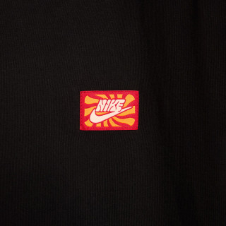 NIKE Тенискa Nike Sportswear 