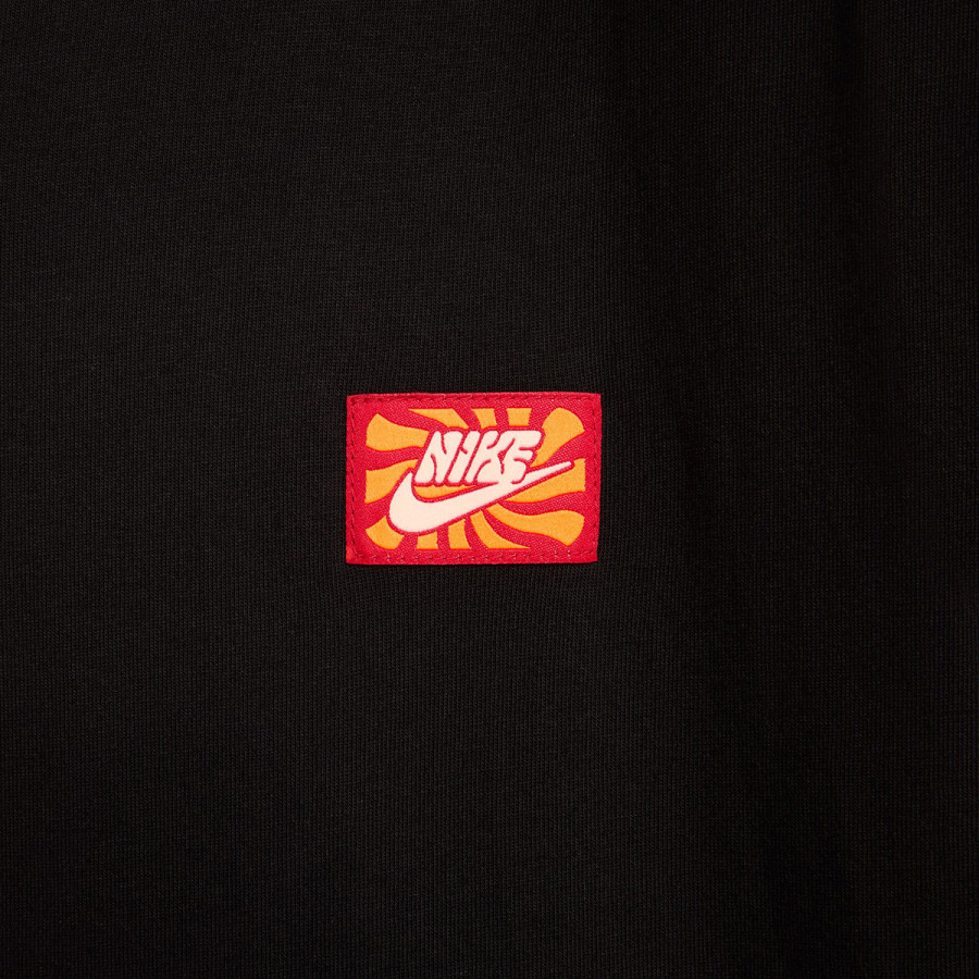 NIKE Тенискa Nike Sportswear 