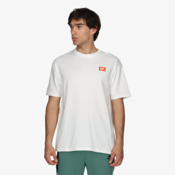 NIKE Тенискa M NSW TEE M90 ACC CNCT FSTVL 