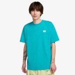 NIKE Тенискa Nike Sportswear 