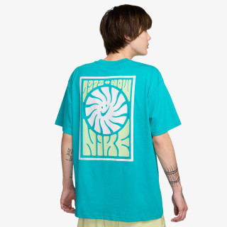 NIKE Тенискa Nike Sportswear 