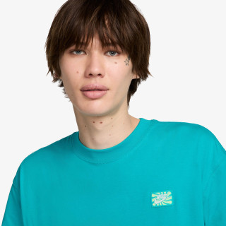 NIKE Тенискa Nike Sportswear 