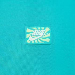 NIKE Тенискa Nike Sportswear 
