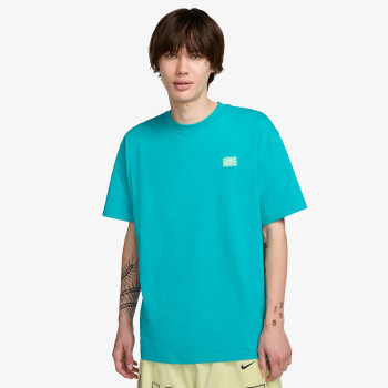 NIKE Тенискa Nike Sportswear 