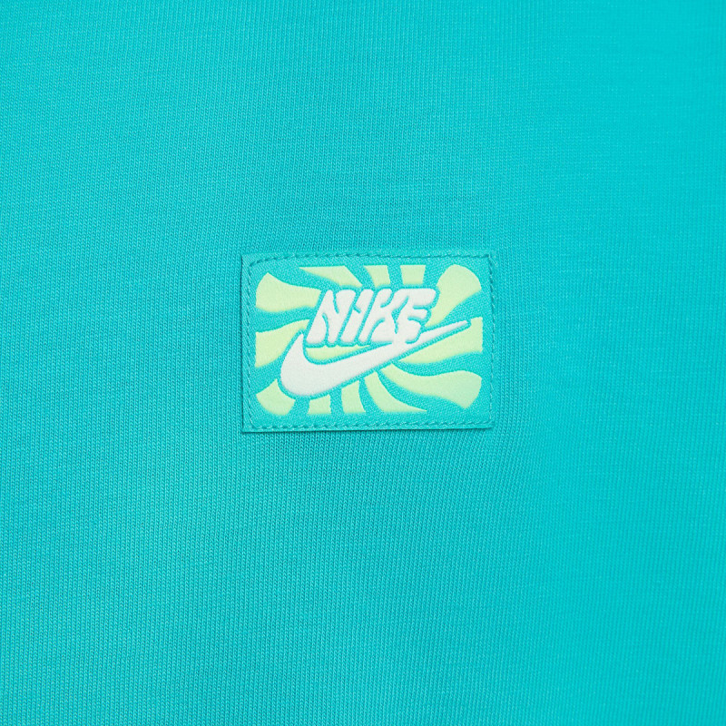 NIKE Тенискa Nike Sportswear 