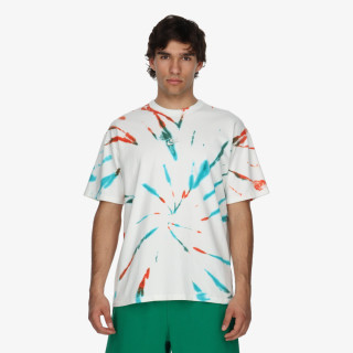 NIKE Тенискa Sportswear Premium Essentials 