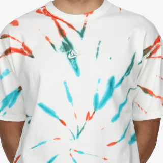 NIKE Тенискa Sportswear Premium Essentials 