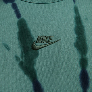 NIKE Тенискa M NSW TEE M90 SSNL PREM ESSNTL 