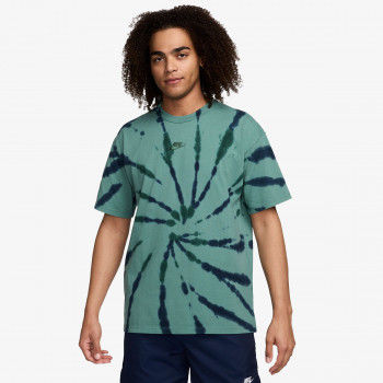 NIKE Тенискa M NSW TEE M90 SSNL PREM ESSNTL 