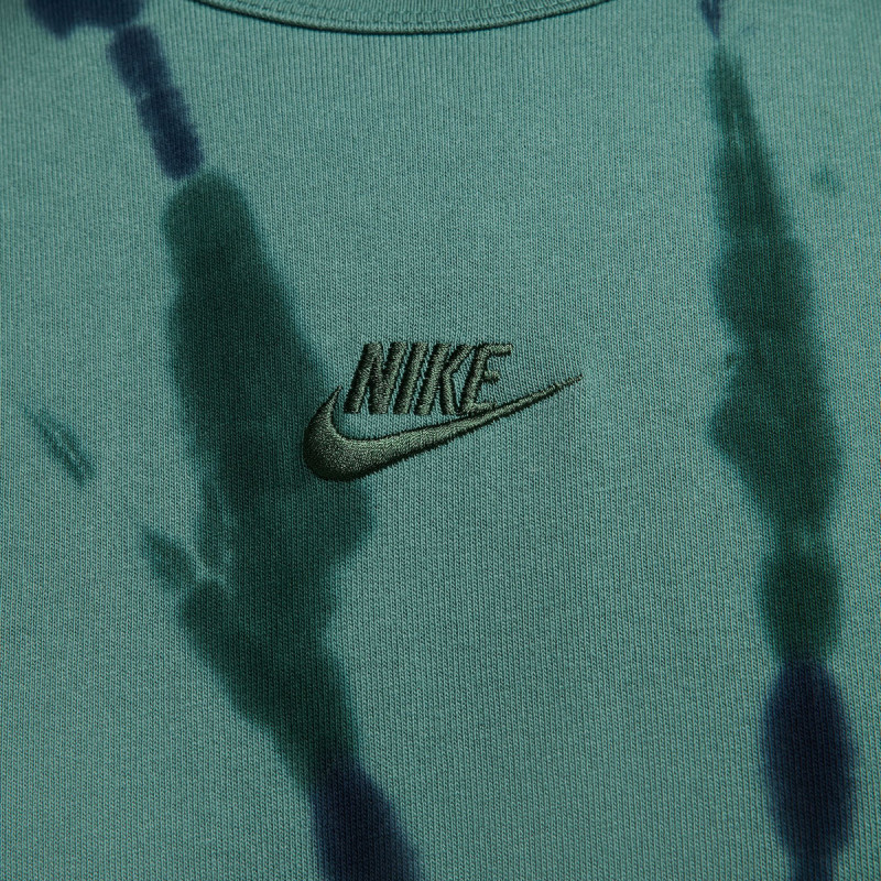 NIKE Тенискa M NSW TEE M90 SSNL PREM ESSNTL 