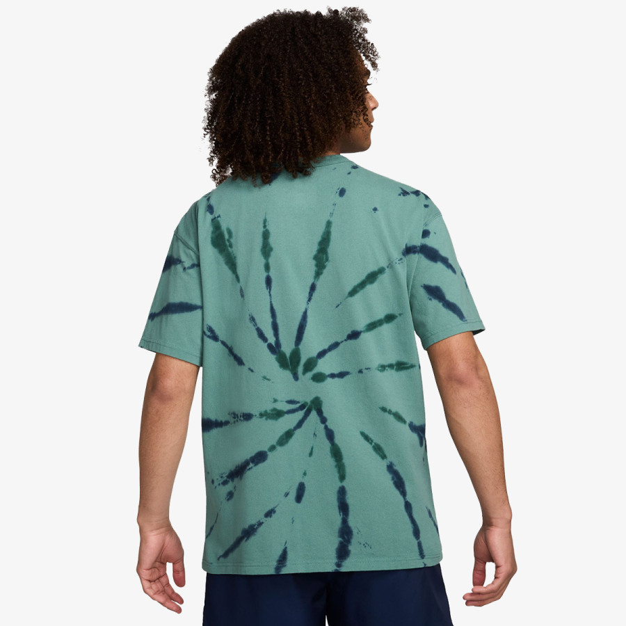 NIKE Тенискa M NSW TEE M90 SSNL PREM ESSNTL 