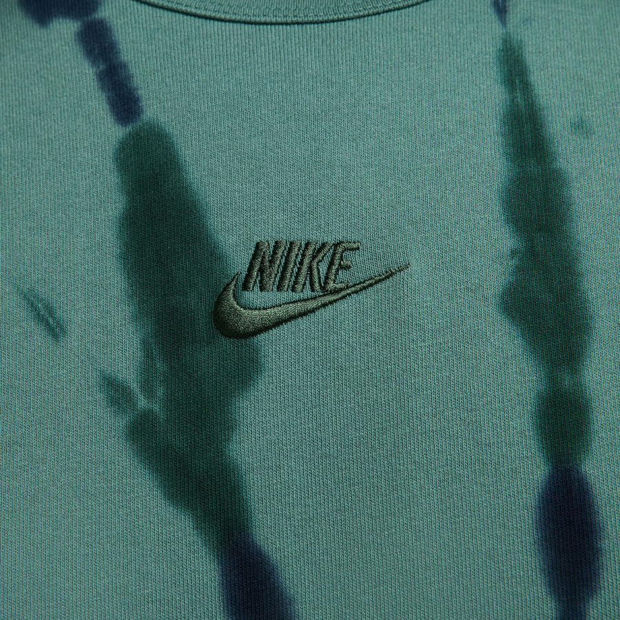 NIKE Тенискa M NSW TEE M90 SSNL PREM ESSNTL 
