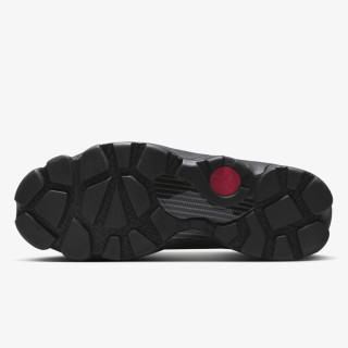 NIKE Спортни обувки Jordan Winterized 6 Rings 