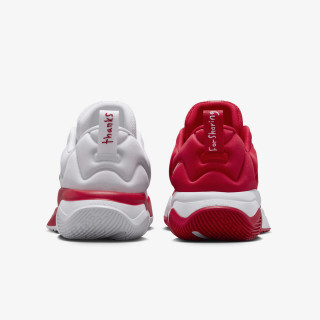 NIKE Спортни обувки GIANNIS IMMORTALITY 3 ASW 