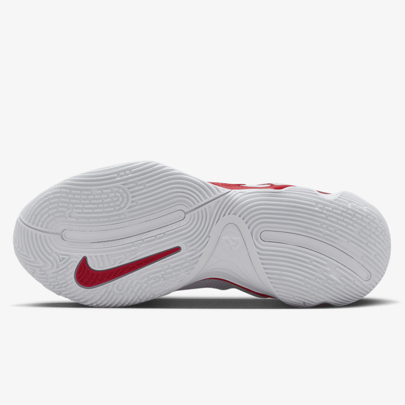 NIKE Спортни обувки GIANNIS IMMORTALITY 3 ASW 