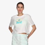 NIKE Тенискa Nike Sportswear 