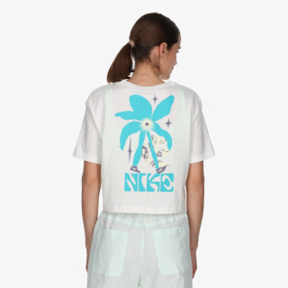 NIKE Тенискa Nike Sportswear 