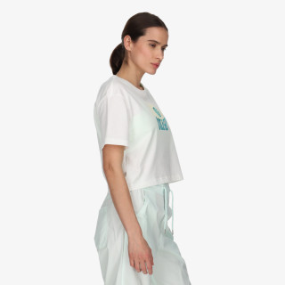 NIKE Тенискa Nike Sportswear 