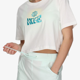 NIKE Тенискa Nike Sportswear 