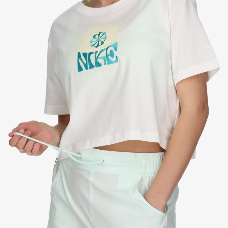 NIKE Тенискa Nike Sportswear 