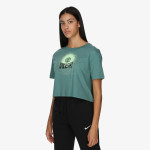 NIKE Тенискa Nike Sportswear 