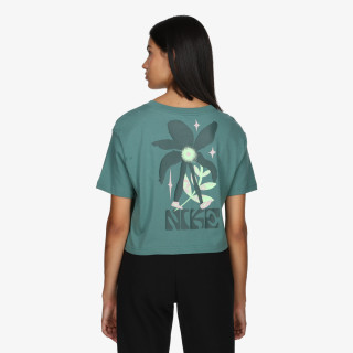 NIKE Тенискa Nike Sportswear 