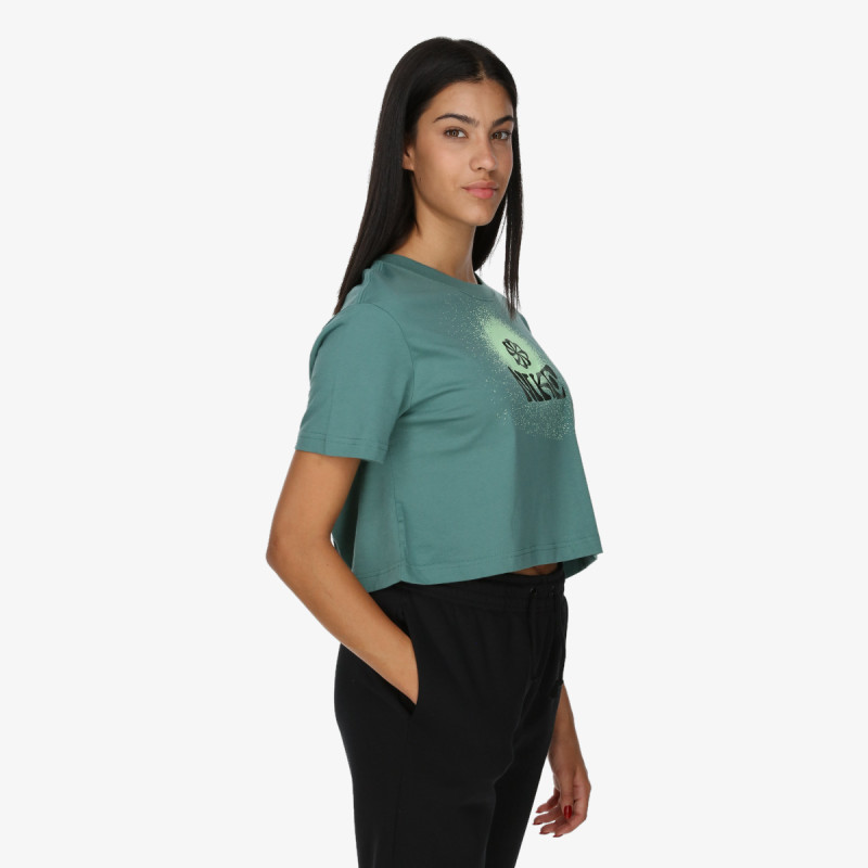 NIKE Тенискa Nike Sportswear 