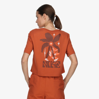 NIKE Тенискa Nike Sportswear 