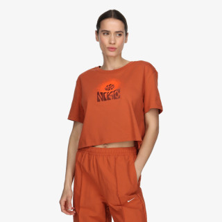 NIKE Тенискa Nike Sportswear 