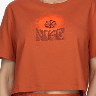 NIKE Тенискa Nike Sportswear 