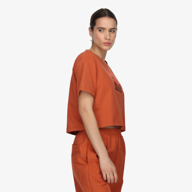 NIKE Тенискa Nike Sportswear 