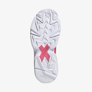 adidas Спортни обувки FALCON W 