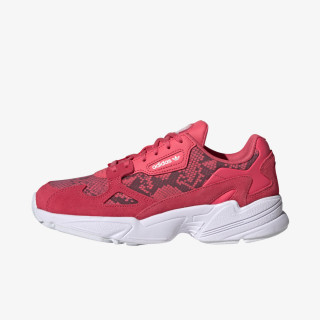 adidas Спортни обувки FALCON W 