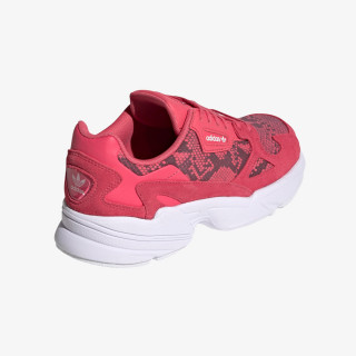 adidas Спортни обувки FALCON W 