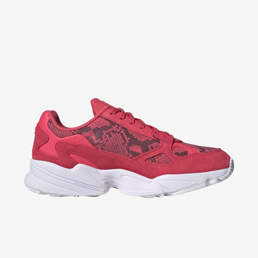 adidas Спортни обувки FALCON W 