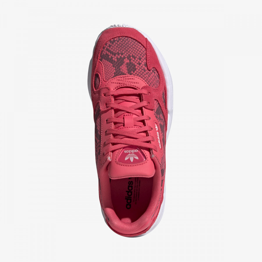 adidas Спортни обувки FALCON W 