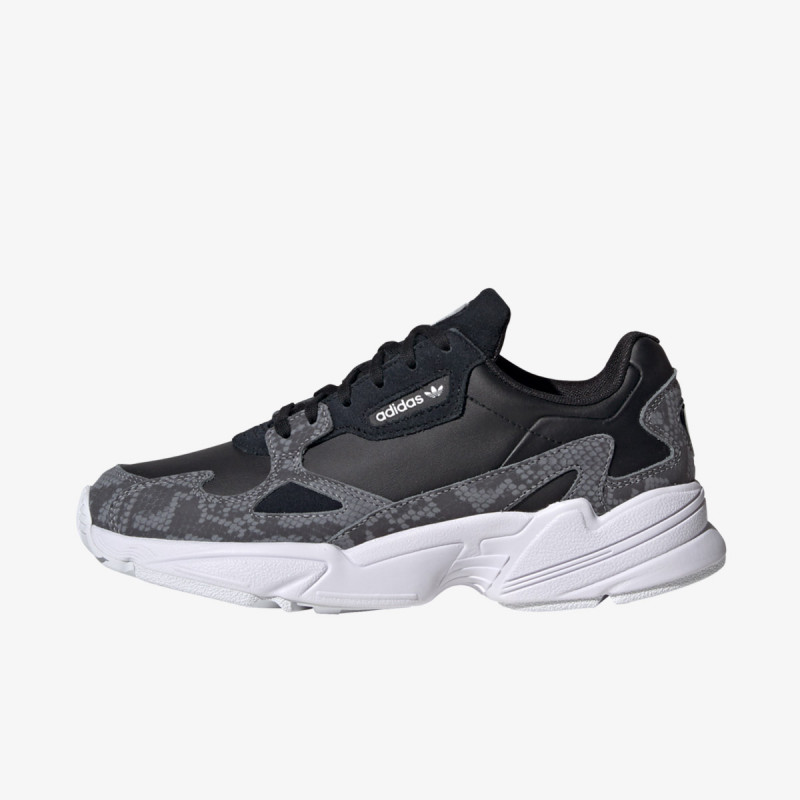 adidas FALCON W Buzz Online Shop