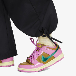 NIKE Долнищe Sportswear 