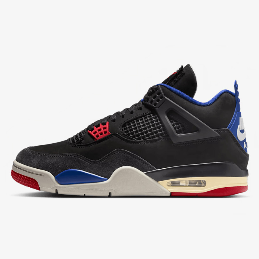 NIKE Спортни обувки AIR JORDAN 4 RETRO OG RMSTD 